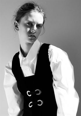 GERDA