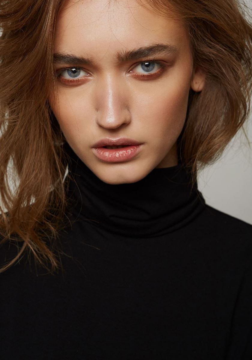 modelbook image no. 100915