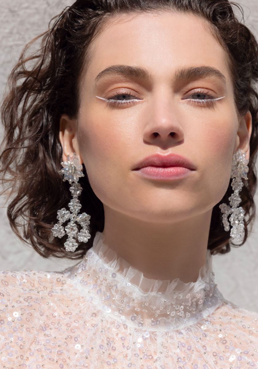 modelbook image no. 172557