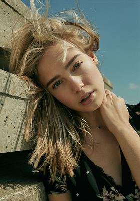 modelbook image no. 99090