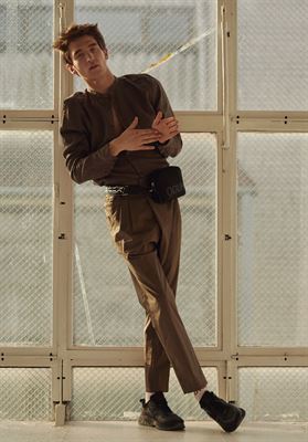 modelbook image no. 111800