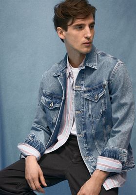 modelbook image no. 189064
