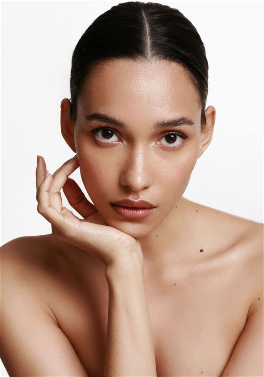 modelbook image no. 186540