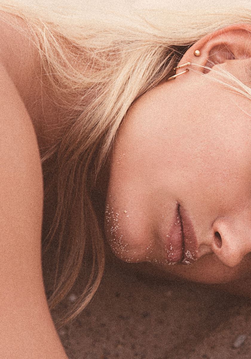 modelbook image no. 116064