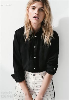 modelbook image no. 82599