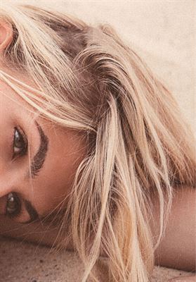 modelbook image no. 116154