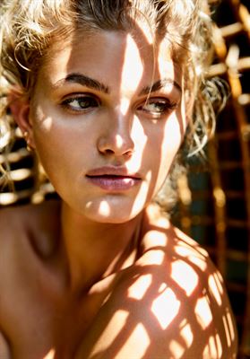 modelbook image no. 115181