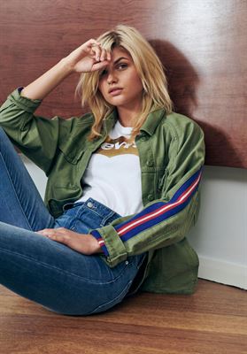 modelbook image no. 116790