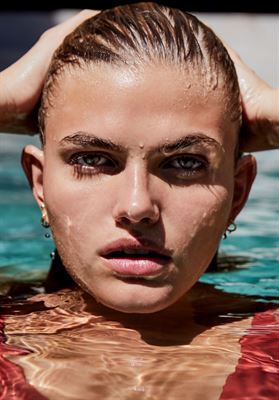 modelbook image no. 115177