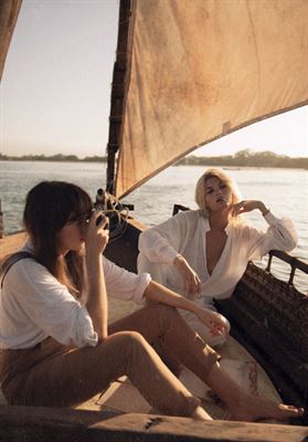 modelbook image no. 115185