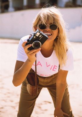 modelbook image no. 116057