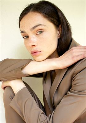 STASIA