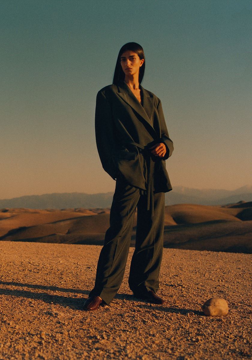 news image - MATCHESFASHION