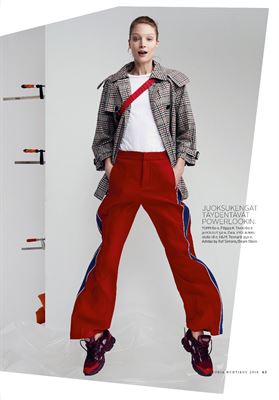 modelbook image no. 92545