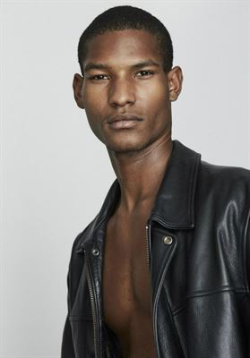 BRAD ALLEN