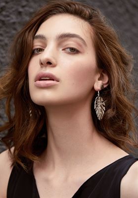 ANI SULABERIDZE