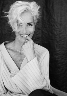 modelbook image no. 148912