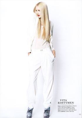 modelbook image no. 1709