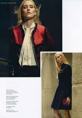 modelbook image no. 58013
