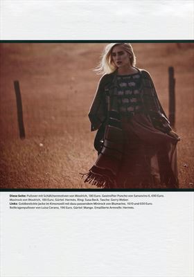 modelbook image no. 13850