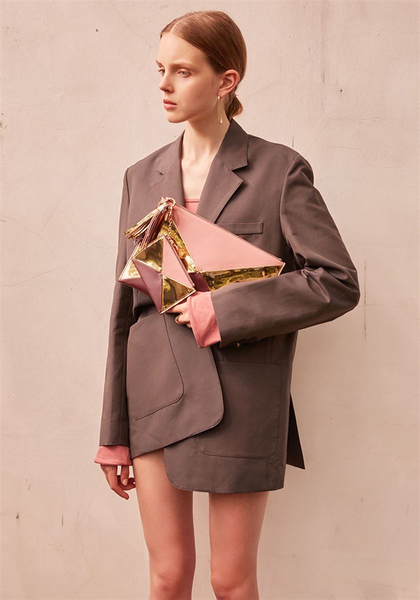 modelbook image no. 104255