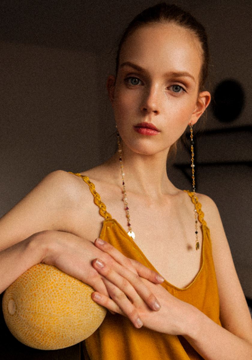 modelbook image no. 94114