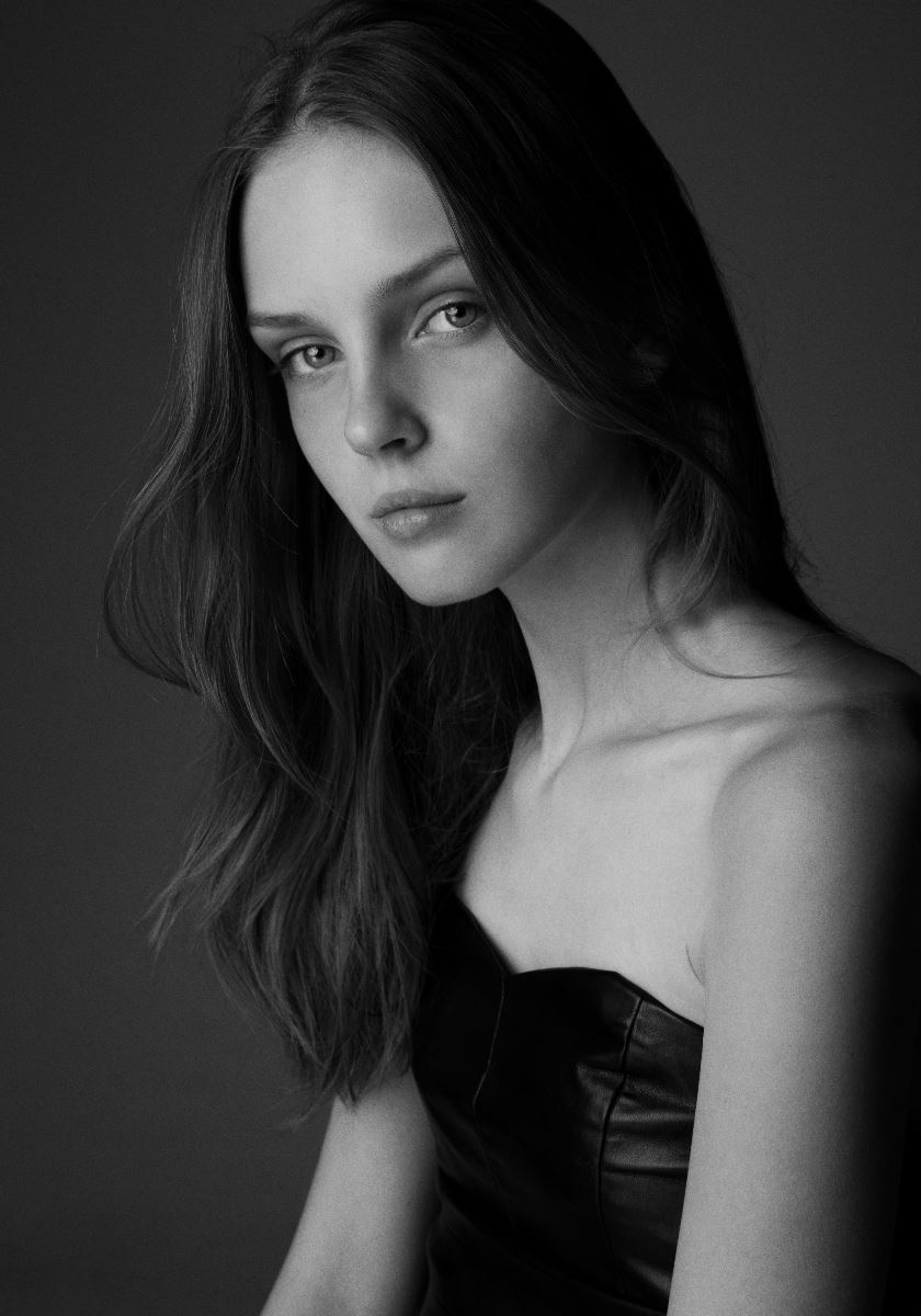 modelbook image no. 104256