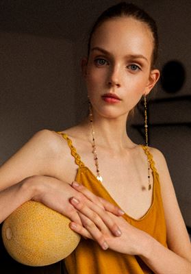 modelbook image no. 94114