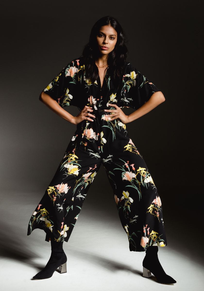 modelbook image no. 94961