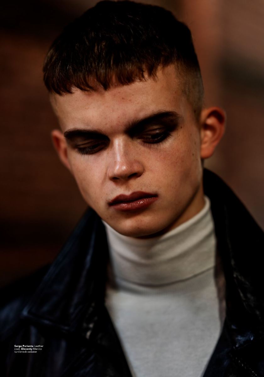 news image - Men's Folio Singapore