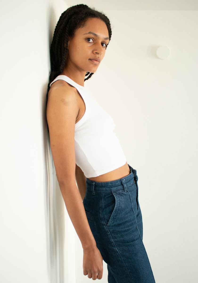modelbook image no. 192827