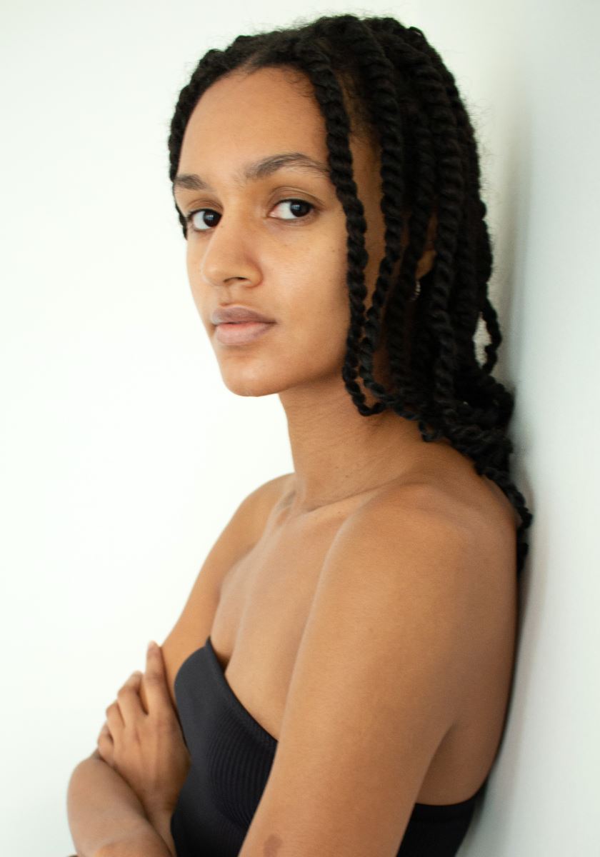 modelbook image no. 176657