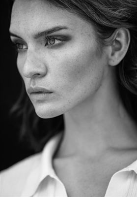 modelbook image no. 169375