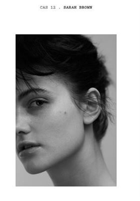 modelbook image no. 103222