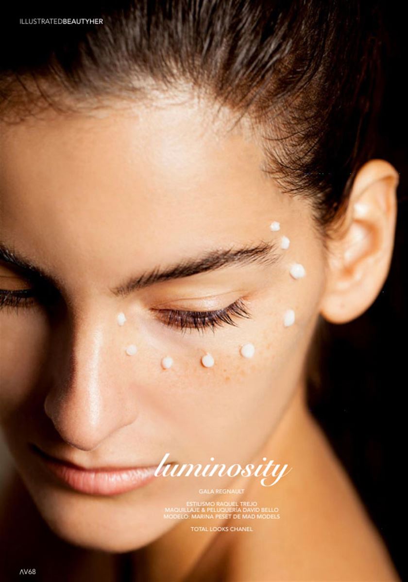 modelbook image no. 156690