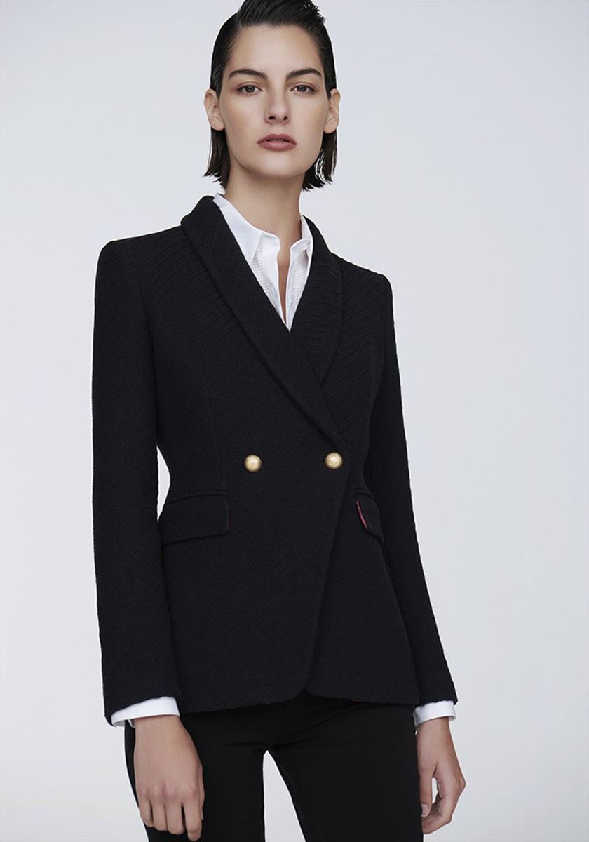 modelbook image no. 156709