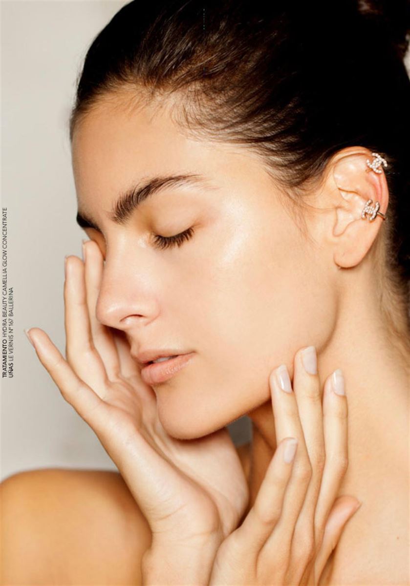 modelbook image no. 156689