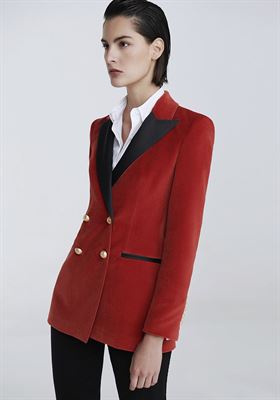 modelbook image no. 156710