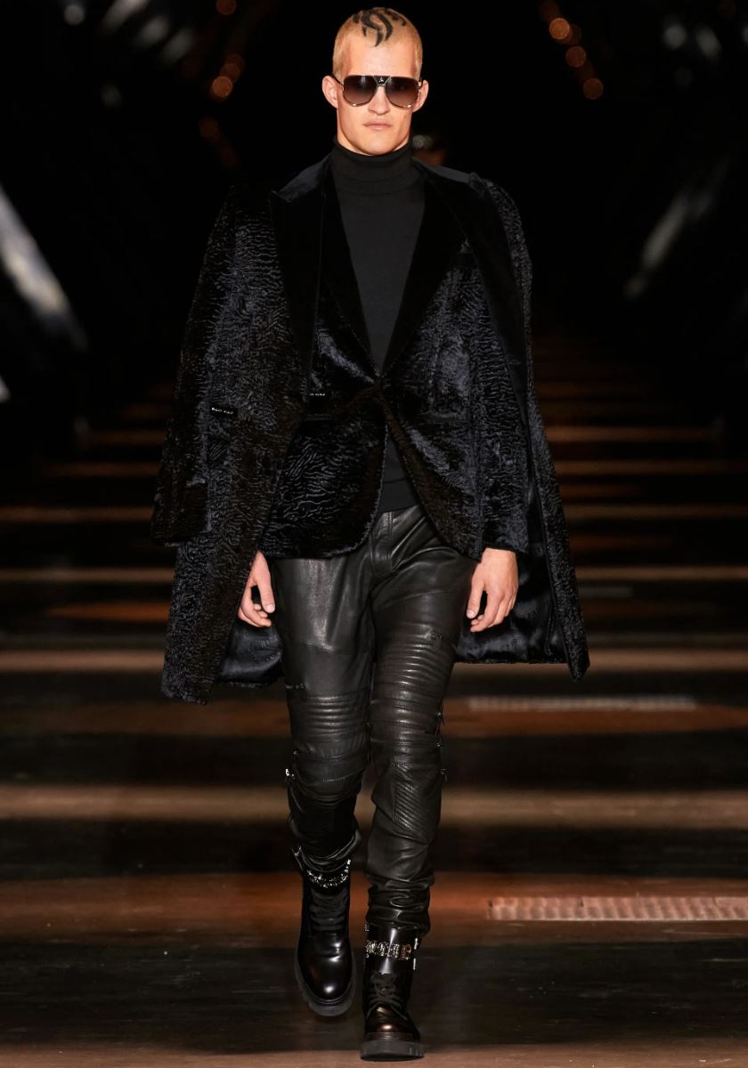 Matteo Ferri