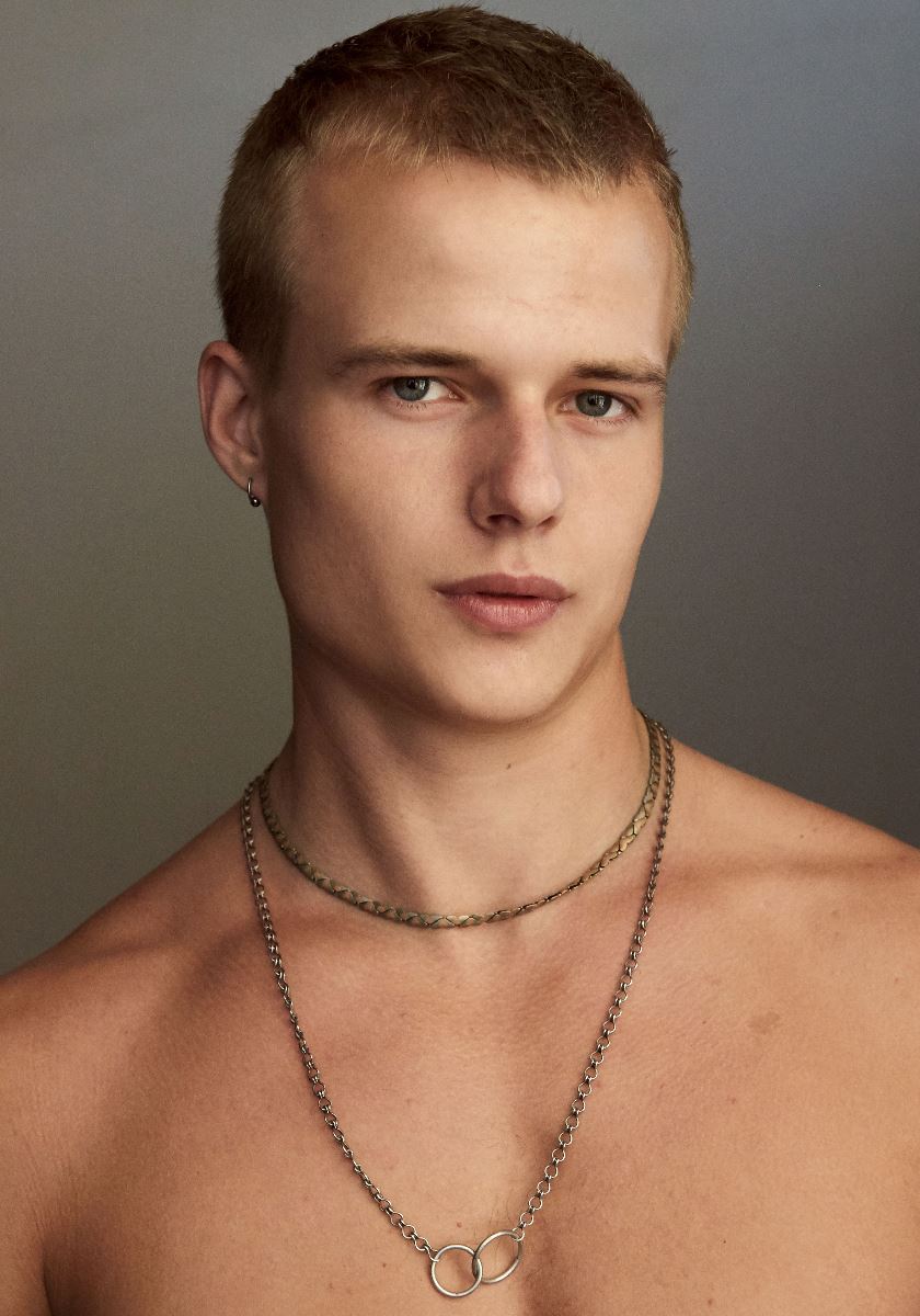 modelbook image no. 112192