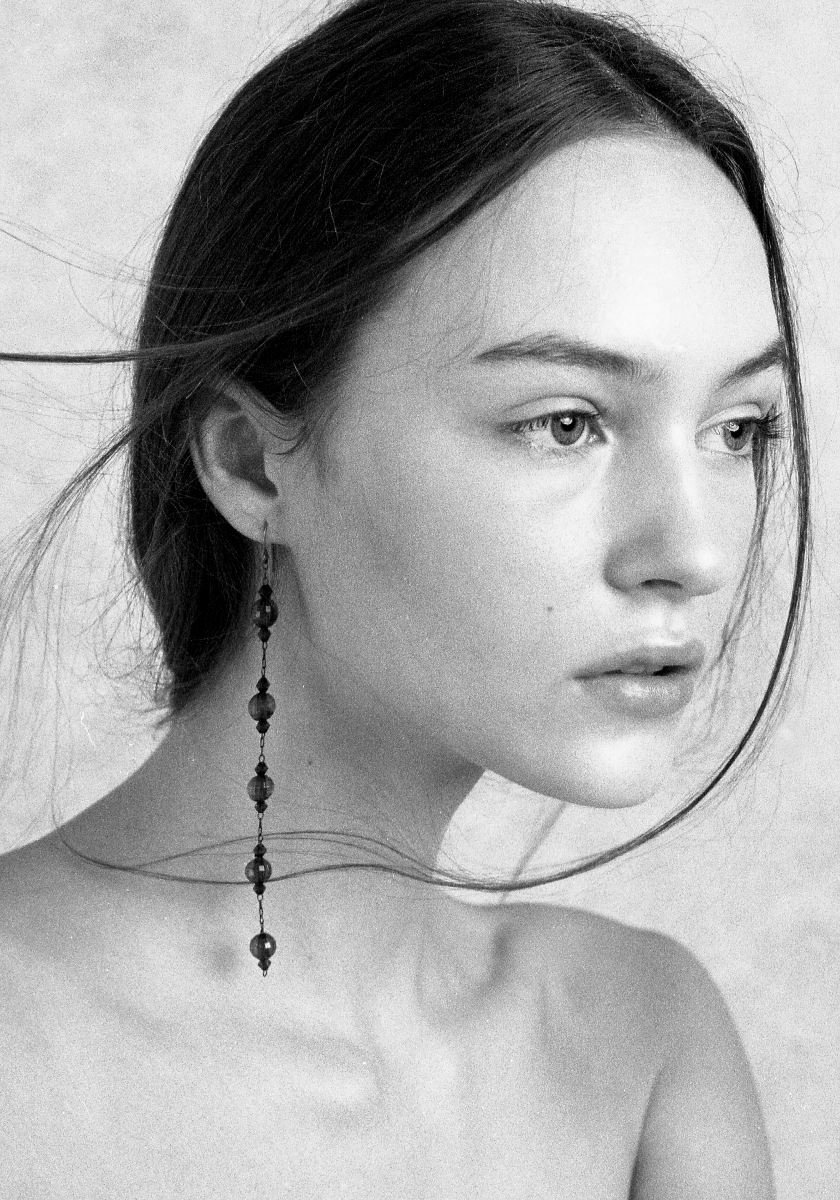 modelbook image no. 119811