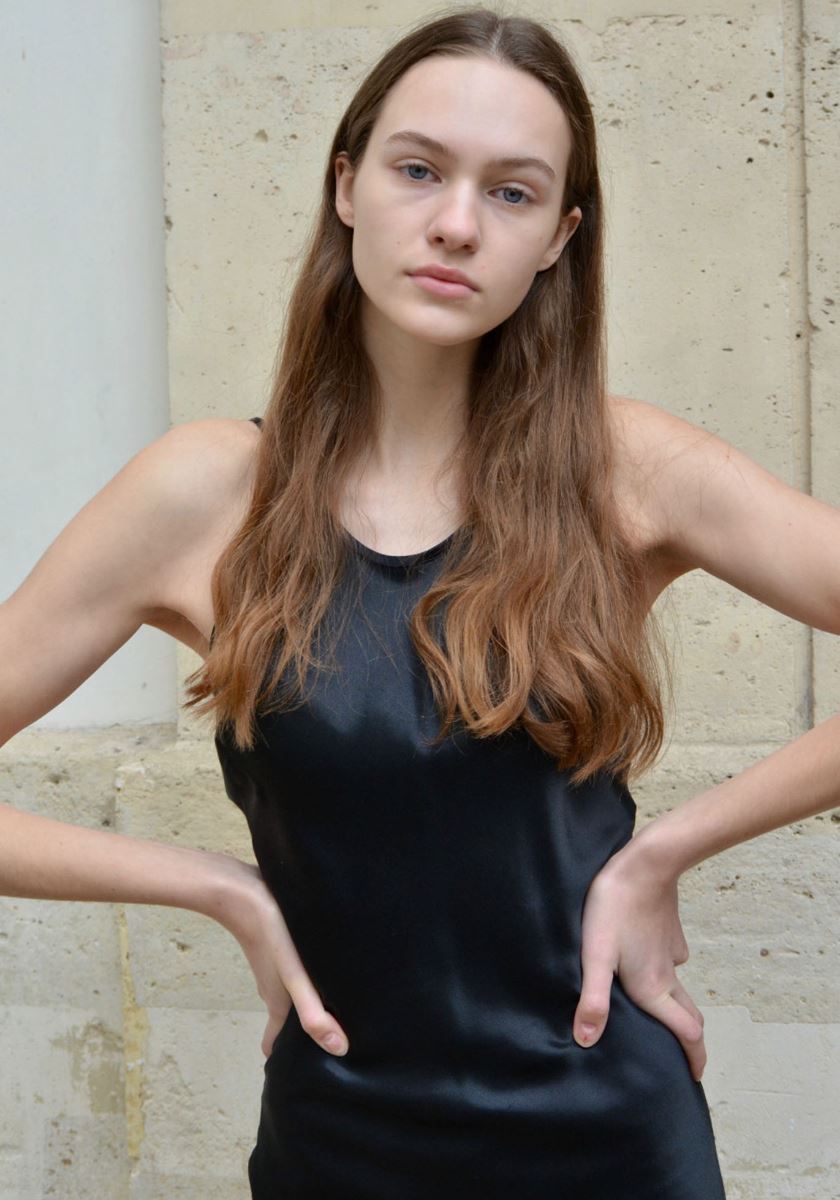 modelbook image no. 130286