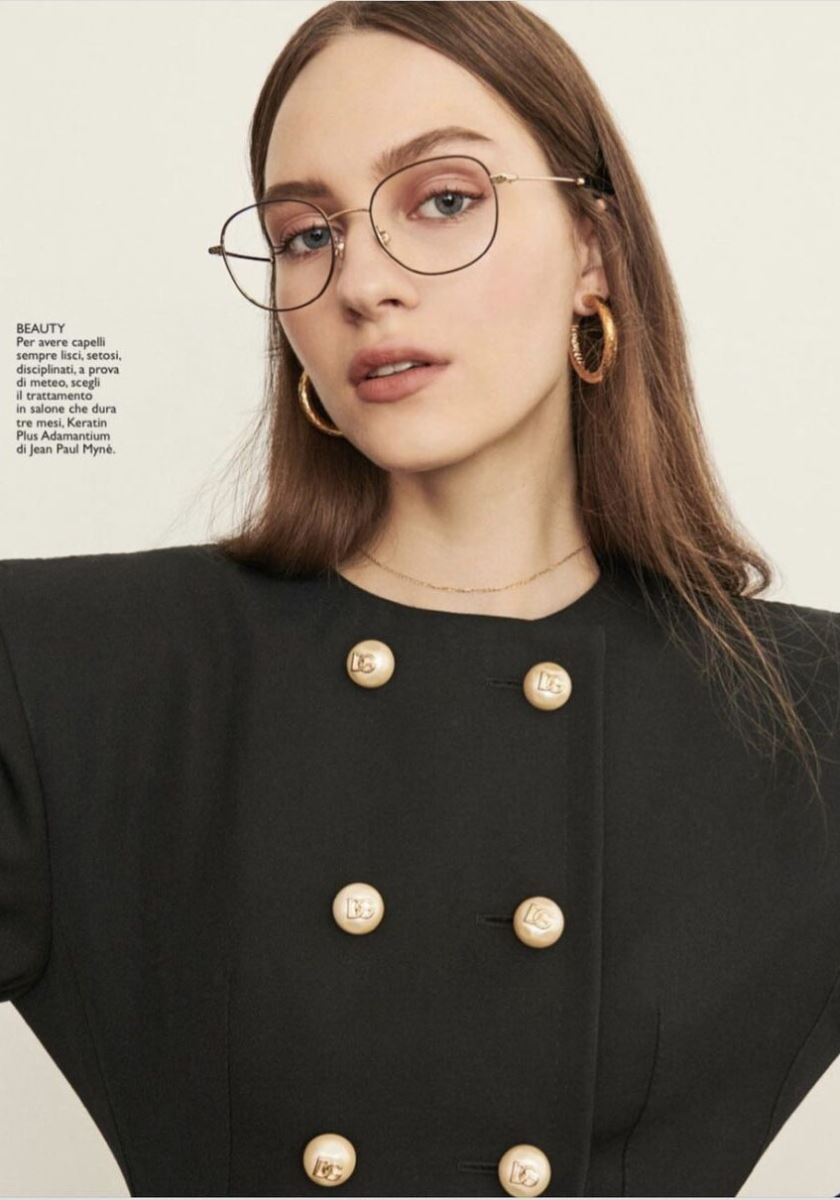 modelbook image no. 174623