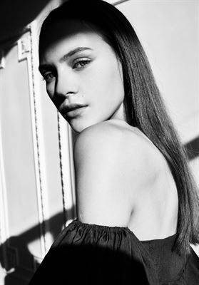 modelbook image no. 115307