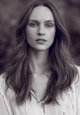 modelbook image no. 186248