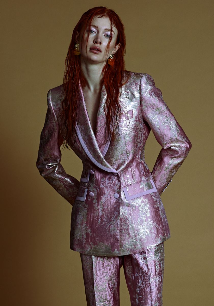 news image - Kaltblut Magazine