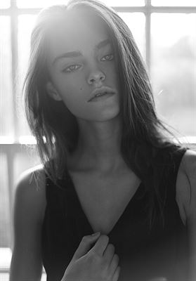 modelbook image no. 120449