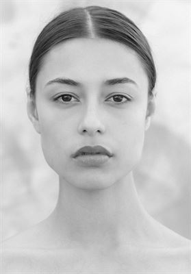 modelbook image no. 191796