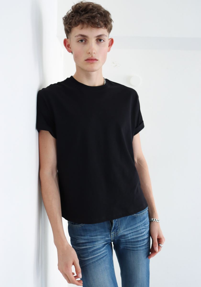 modelbook image no. 202609