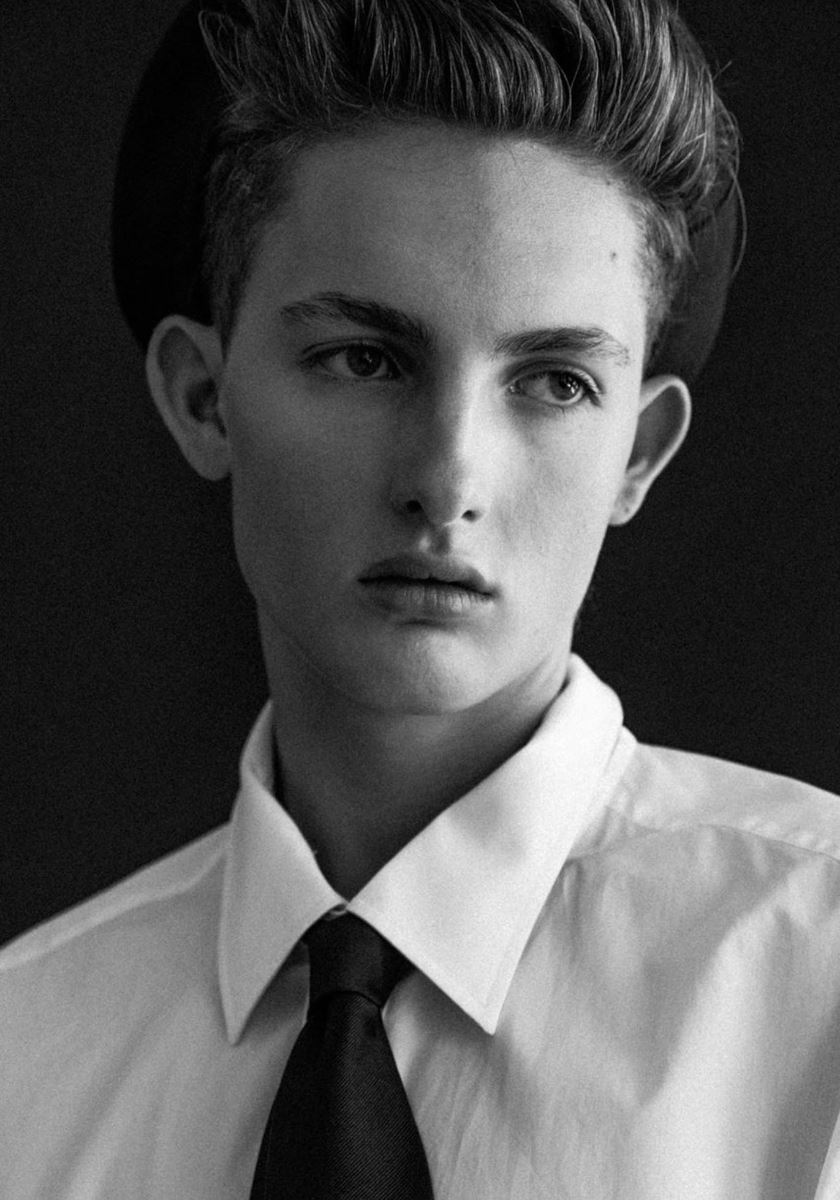 news image - The Impression Magazine